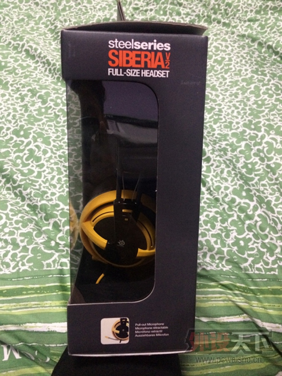 �����֡�. steelseries �������� V2 NAVI�� . ��˵ȫ��ɫNICE