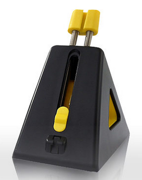 �����֡�. steelseries �������� V2 NAVI�� . ��˵ȫ��ɫNICE