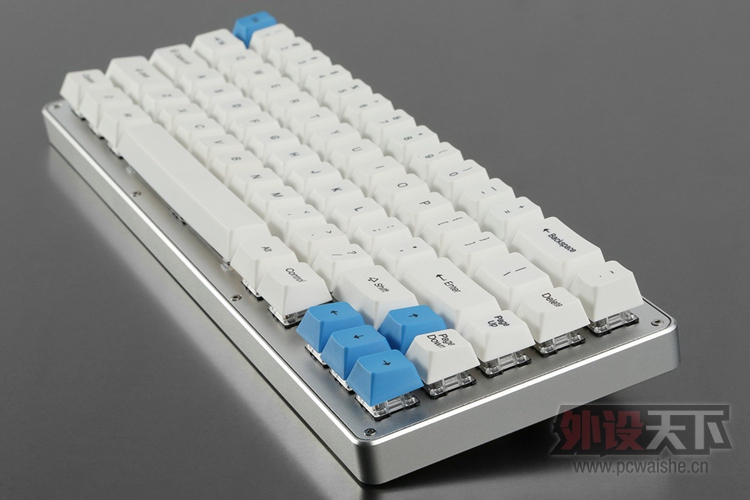 KPšWhitefox ׺/65%е׼ ˢ