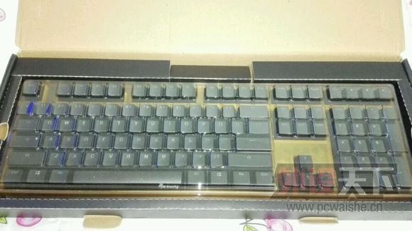 ���Ϻ����ѳ�