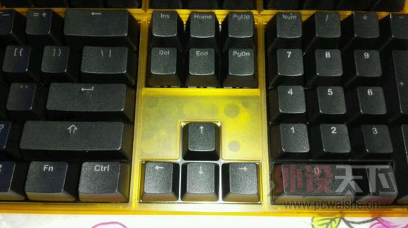 ���Ϻ����ѳ�