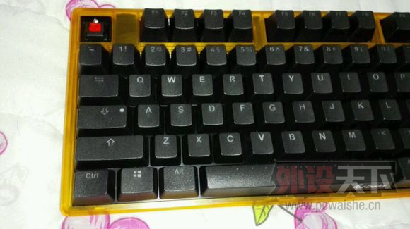 ���Ϻ����ѳ�