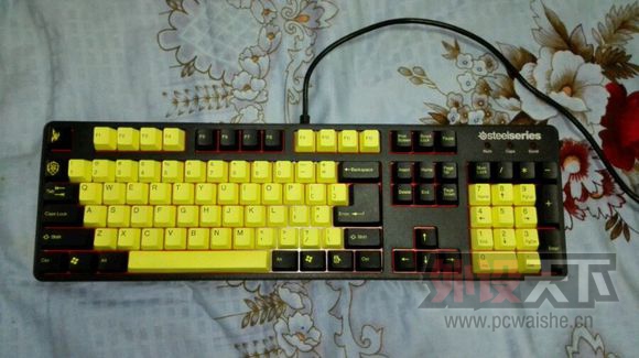 ���Ϻ����ѳ�