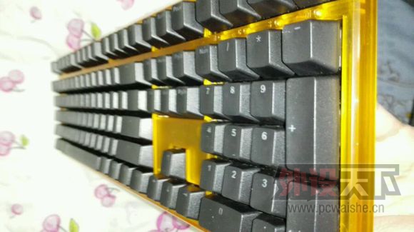 ���Ϻ����ѳ�