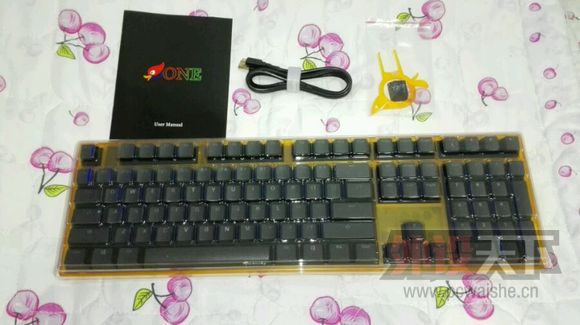 ���Ϻ����ѳ�