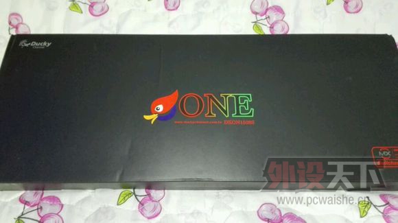 ���Ϻ����ѳ�