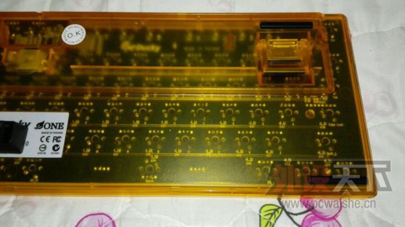 ���Ϻ����ѳ�