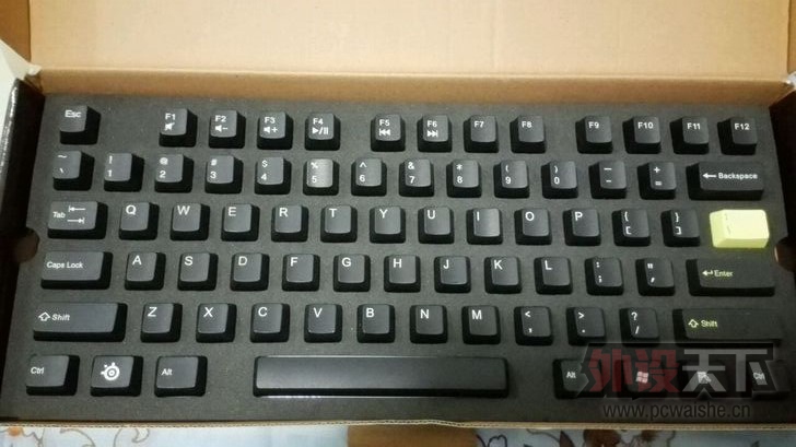 ���Ϻ����ѳ�