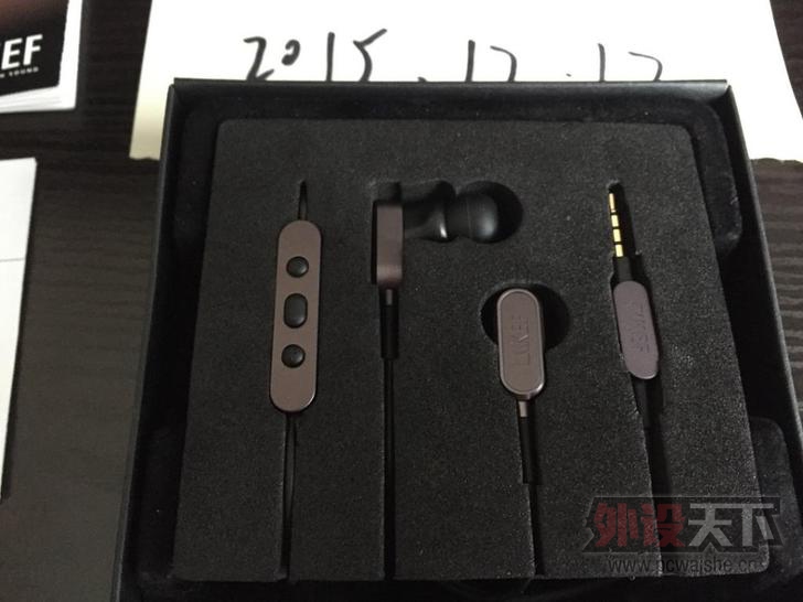 [�Ĵ��Թ�]��KEF M100���� 500Ԫ