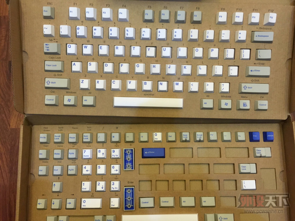 gmk�Ұ���