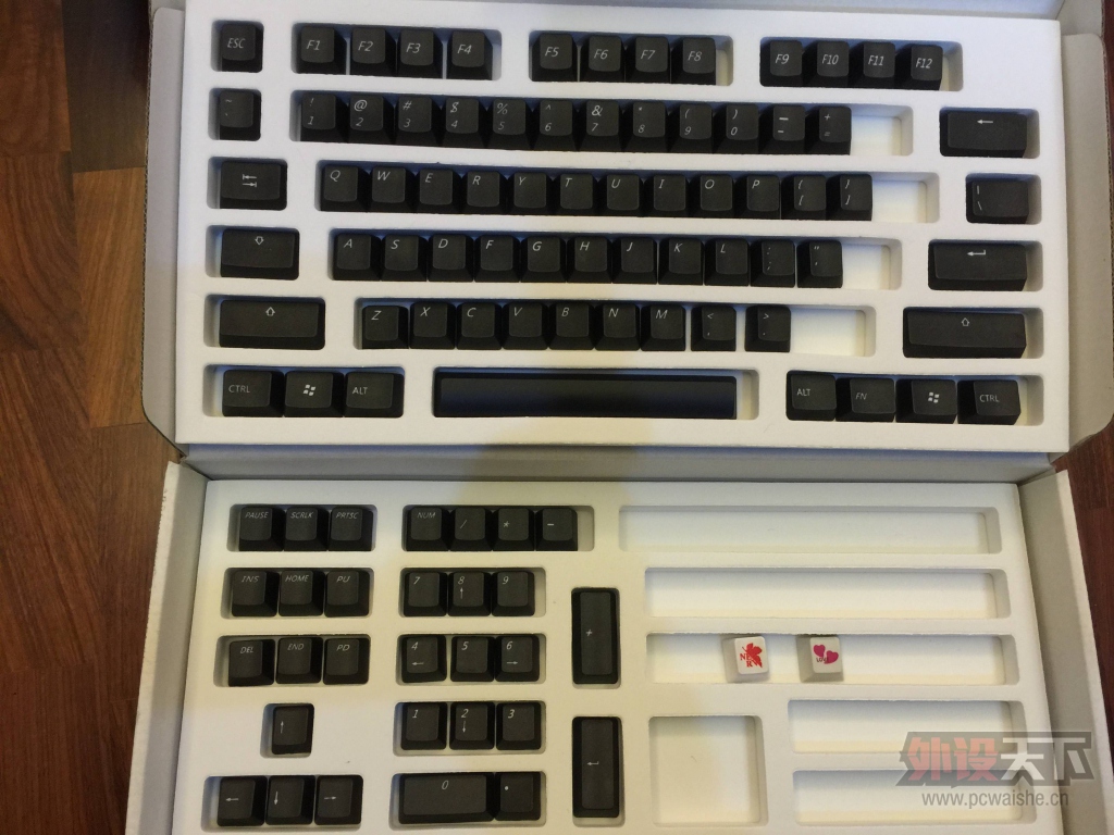 gmk�Ұ���