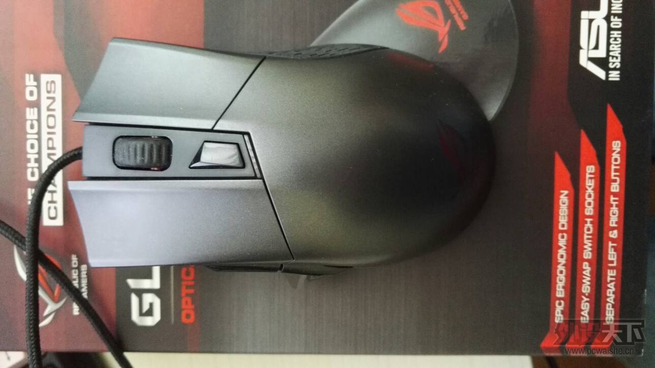 ���Ϻ�����˶��G���