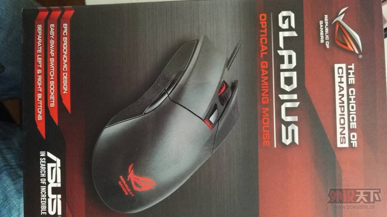 ���Ϻ�����˶��G���