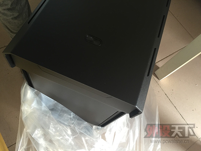 ȫ����������ǵ��Ի���PHANTEKS׷����PK-515E-BK��ɫ �ͼ۳���˫12��