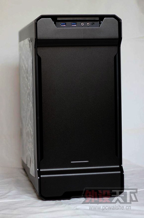 ȫ����������ǵ��Ի���PHANTEKS׷����PK-515E-BK��ɫ �ͼ۳���˫12��