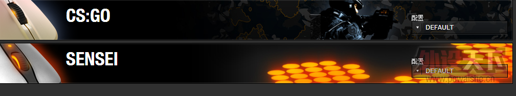 Rival cs:go�����иУ�ϲ���Ľ�������