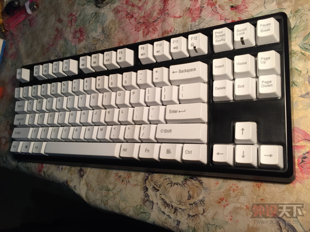 �����ݡ�����87һ��ӣ�Һ�