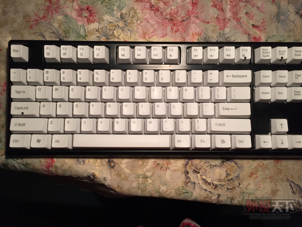 �����ݡ�����87һ��ӣ�Һ�