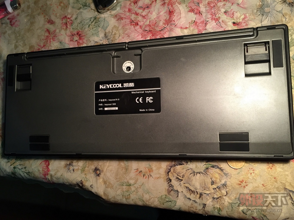 �����ݡ�����87һ��ӣ�Һ�