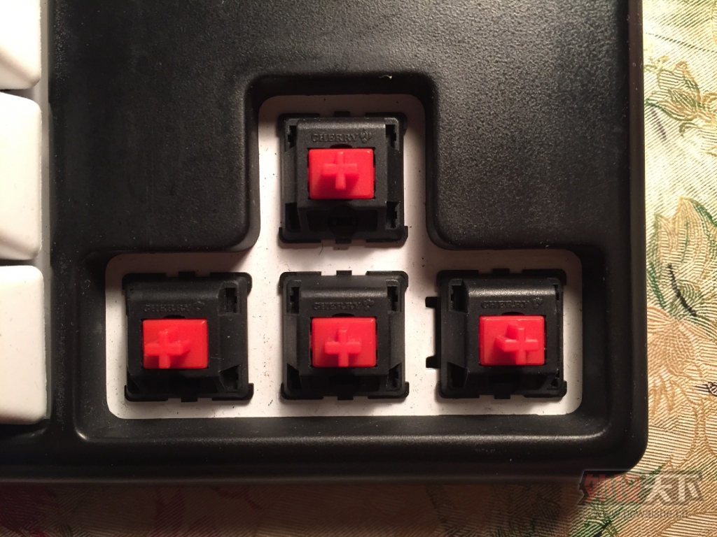 �����ݡ�����87һ��ӣ�Һ�