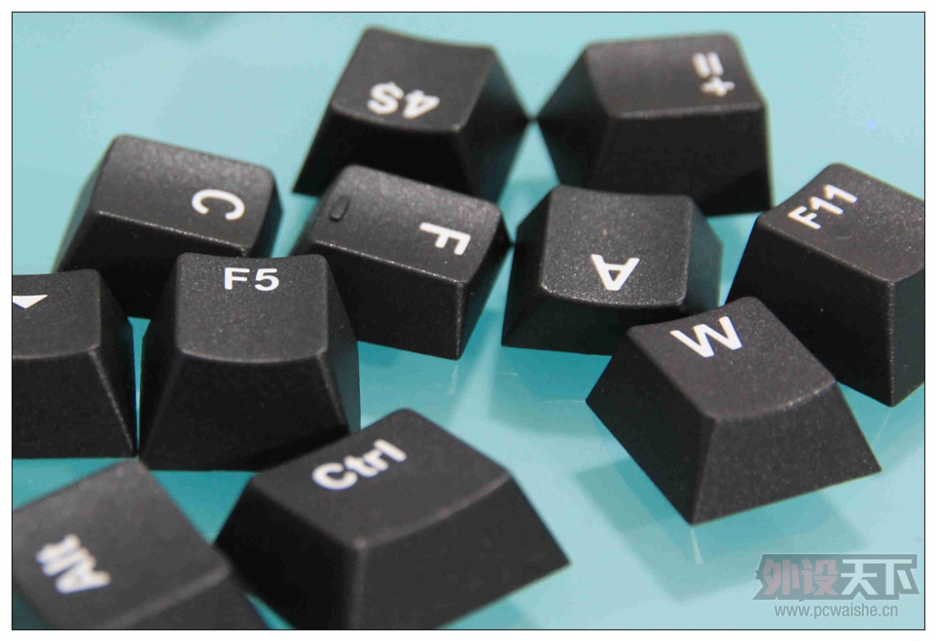 A��PBT��ɫ С��