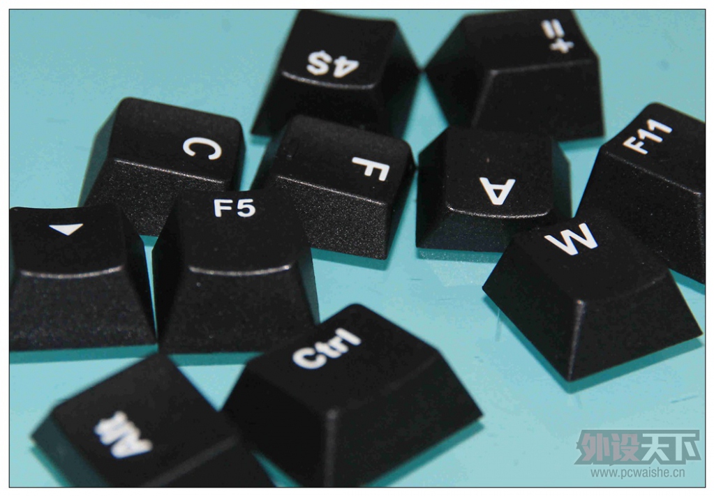 A��PBT��ɫ С��