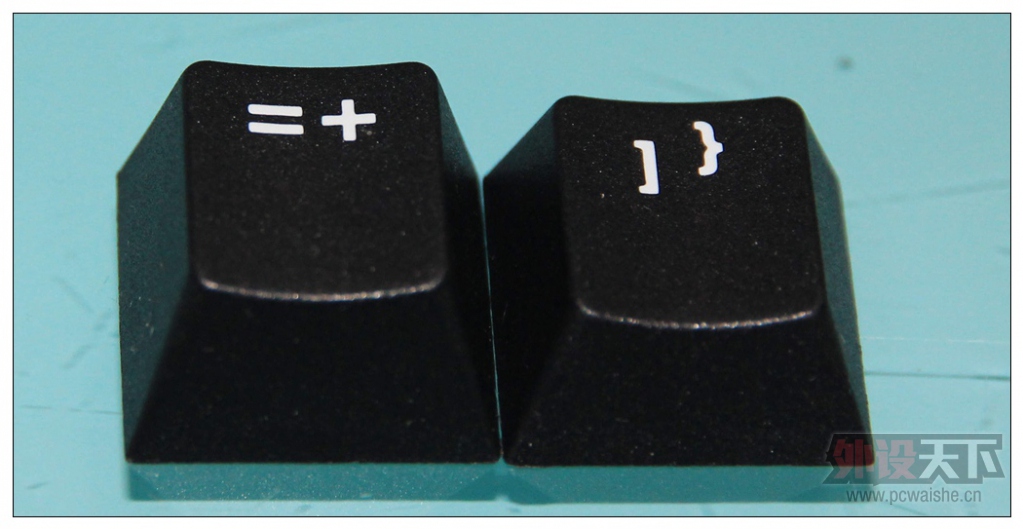 A��PBT��ɫ С��