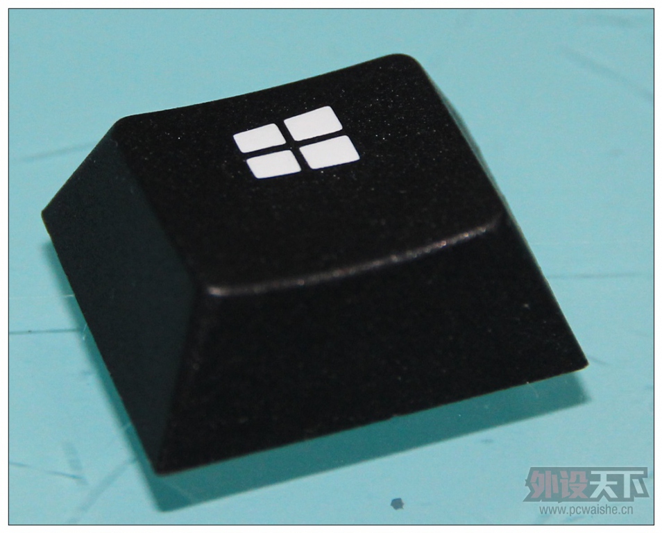 A��PBT��ɫ С��