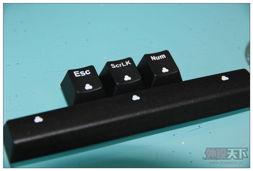 A��PBT��ɫ С��