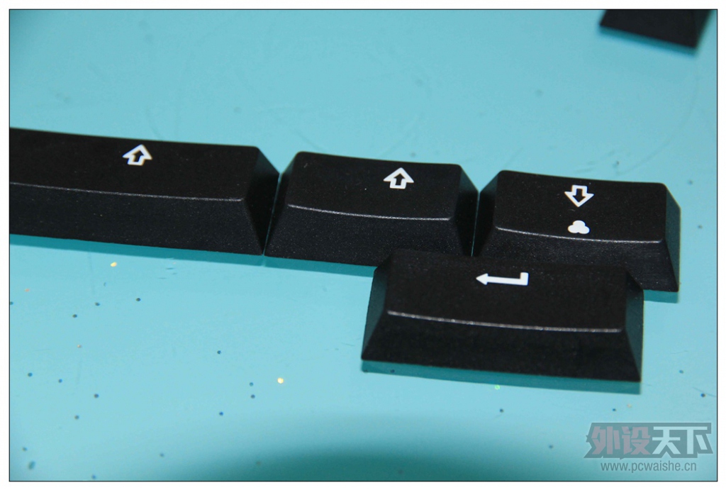 A��PBT��ɫ С��