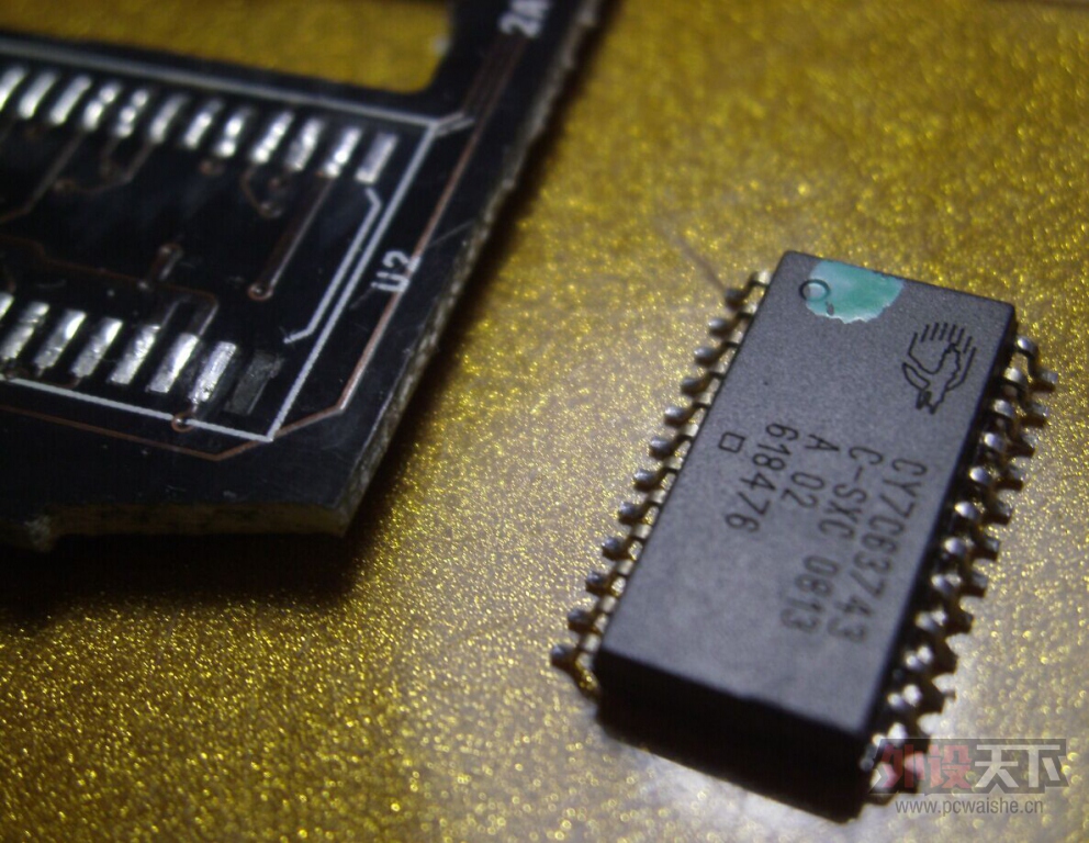 ���������һ���ֹ�����Ӳ�ֹ������������ֹ��ۣ��㺸���Ѿ�������������