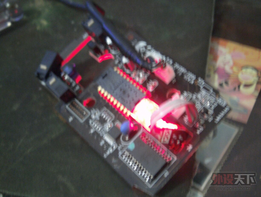 ���������һ���ֹ�����Ӳ�ֹ������������ֹ��ۣ��㺸���Ѿ�������������