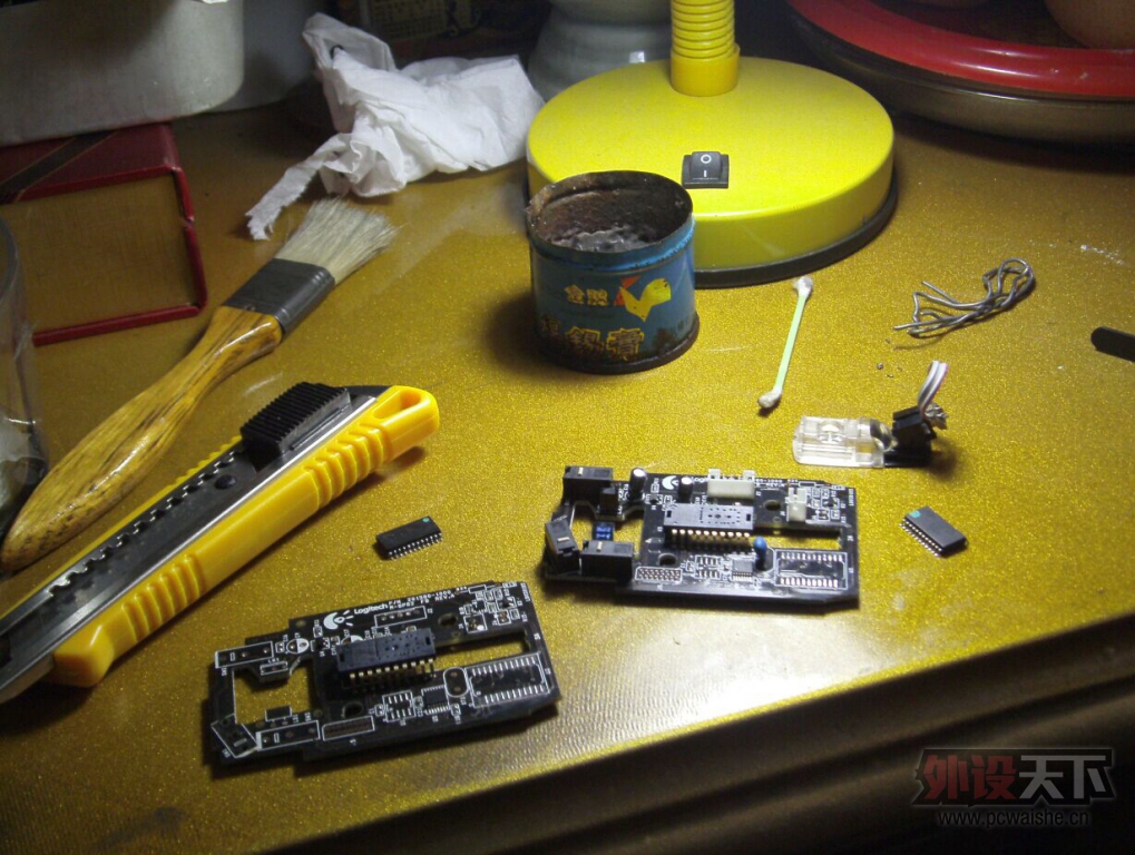 ���������һ���ֹ�����Ӳ�ֹ������������ֹ��ۣ��㺸���Ѿ�������������