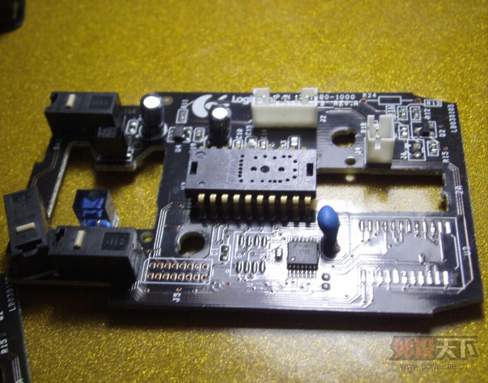 ���������һ���ֹ�����Ӳ�ֹ������������ֹ��ۣ��㺸���Ѿ�������������