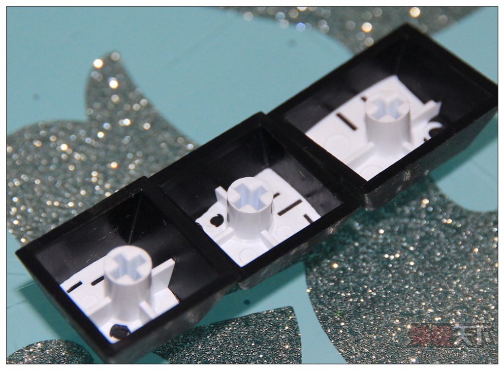 A��PBT��ɫ С��