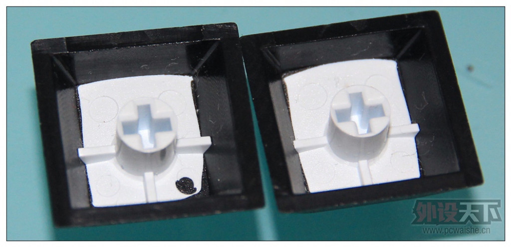 A��PBT��ɫ С��