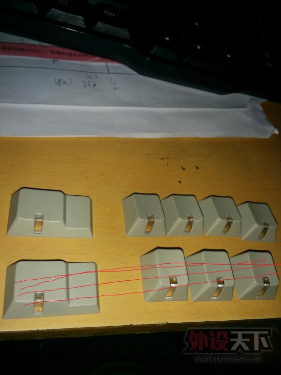 ���ӱ���enjoypbt��ñ