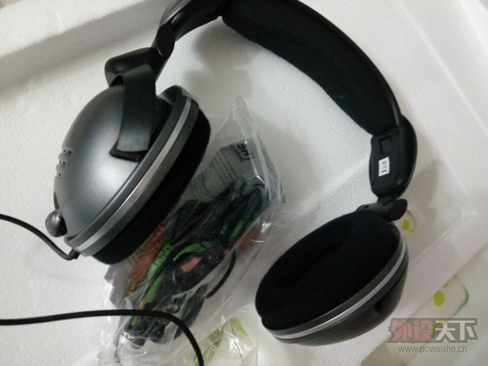 �ž��ˡ�Ƥ����