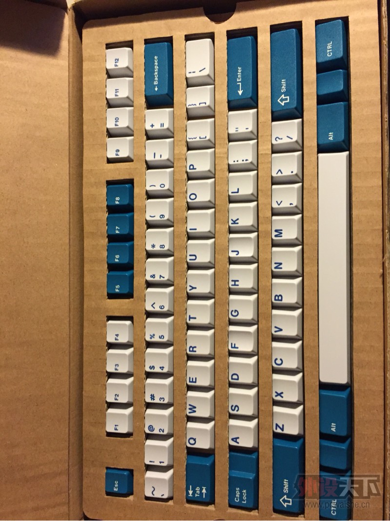 �ѳ�����ɾ