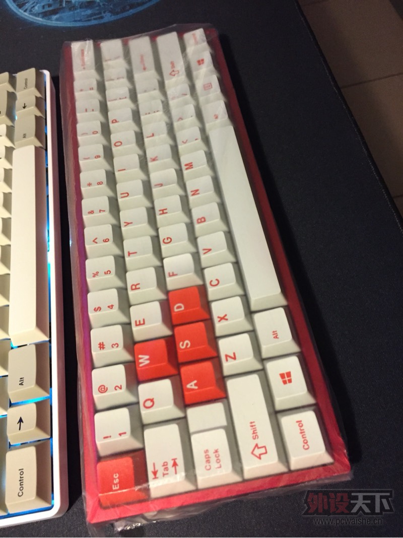 �ѳ�����ɾ