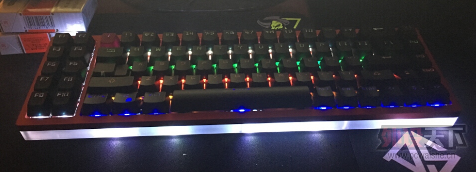 Ϻrs78δʹã95£Ѵ
