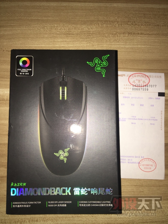 ��ÿ���RTS��--��β��5G ����
