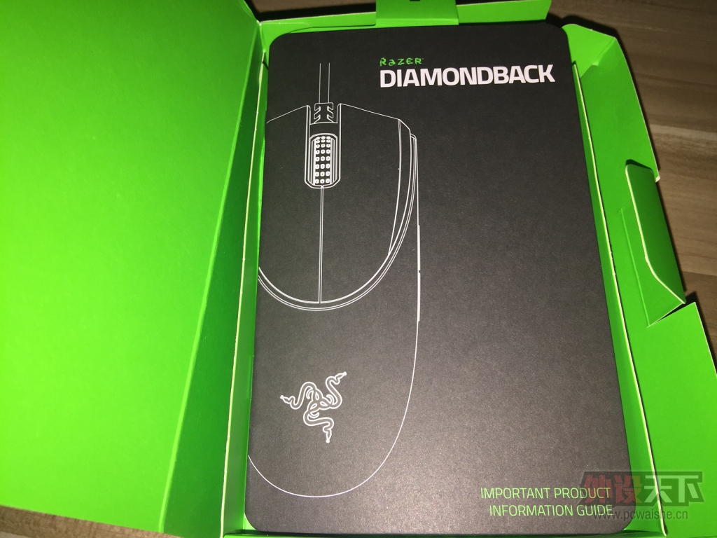 ��ÿ���RTS��--��β��5G ����