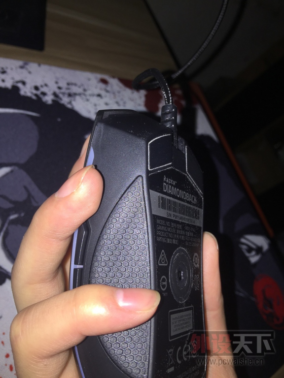 ��ÿ���RTS��--��β��5G ����