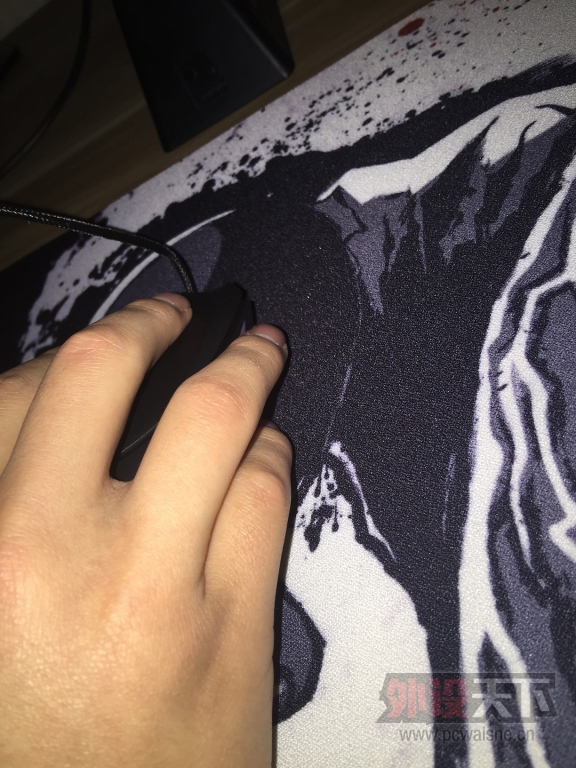 ��ÿ���RTS��--��β��5G ����