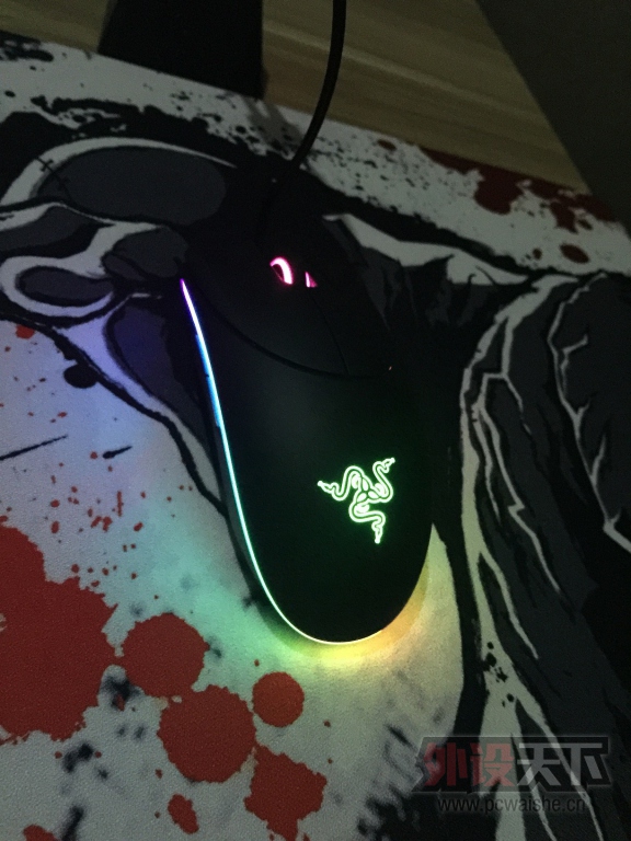��ÿ���RTS��--��β��5G ����