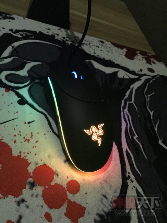 ��ÿ���RTS��--��β��5G ����