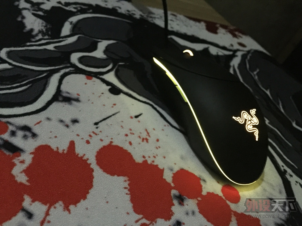 ��ÿ���RTS��--��β��5G ����