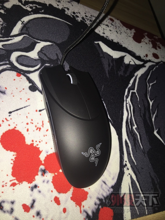 ��ÿ���RTS��--��β��5G ����