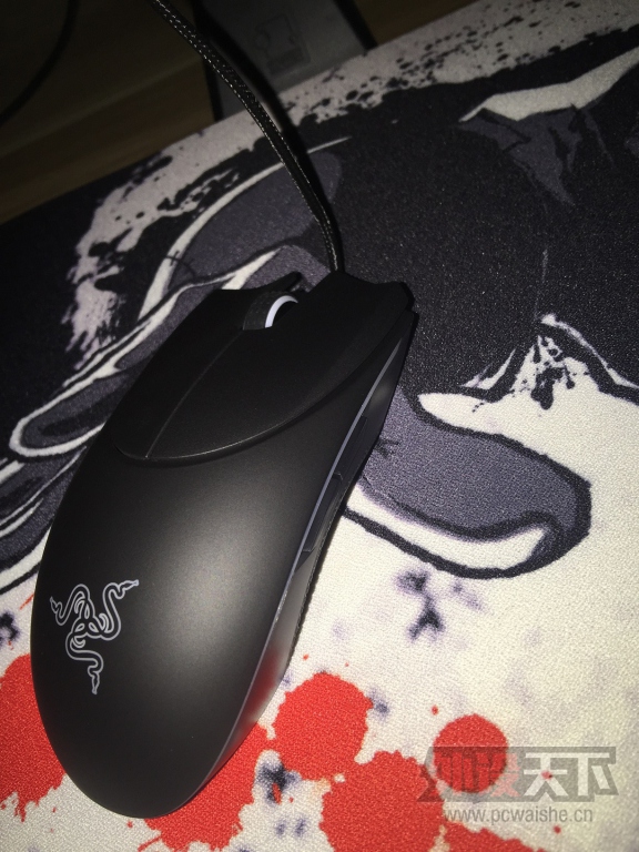 ��ÿ���RTS��--��β��5G ����